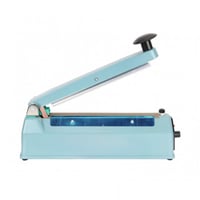 ماكينة لحام أكياس 200 ملم / 210 واط K12037