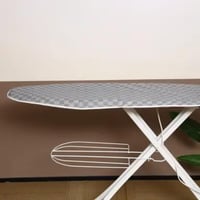 غطاء طاولة الكوي Royalford Ironing Board Cover