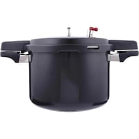 قدور ضغط من نيوفلام كوري سعة 9.5 لتر 117852