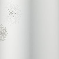 ترمس ياباني من زوجيروشي (أبو فيل)