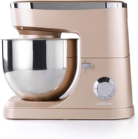 عجانة لوازم 7 لتر استيل 1200 واط 05-2150-02