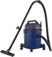 مكنسة كهربائية للتنظيف الجاف والرطب 1600 واط 80610...