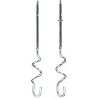 خفاقة يدوية كويك مكس 300 واط HM310127