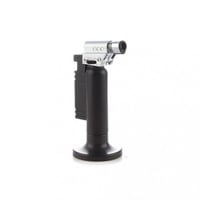 مسدس شعال فحم DLC 37101