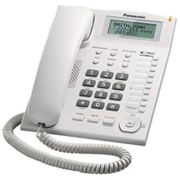باناسونيك تليفون سلكي ماليزي KX-TS880MX