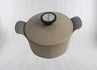 طقم قدور كوري 8 قطعة اكسترما بيج 116219