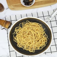 طاوات كوكسل متوفر احجام مختلفة