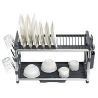 شبك صحون 2 دور كبير الصفا 119732