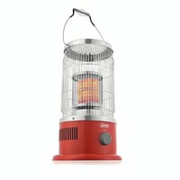 دفاية كهربائية السيف جانو 2000 واط مدور JN07006