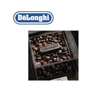 مطحنة القهوة الكهربائية ديلونجي 170 واط سعة 12 كوب...