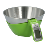 ميزان كامري الكتروني سلطانيةEK6550