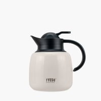 ترمس حافظ للحرارة 600 مل TS-8875