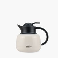 ترمس حافظ للحرارة 600 مل TS-8875