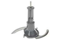 قطع غيار سكين حوض محضرة الطعامFP 5160