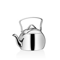 ابريق استيل كوركماز تركي 1 لتر A092