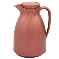 ترمس شاي و قهوة صنع في فيتنام 0.9 لتر RD-0940 N1.E