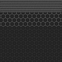 قدر كوكسل 28 سم 119657