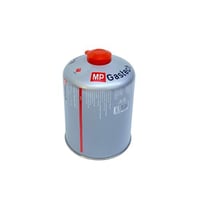 غيار غاز 450جرام mp