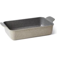 طقم قدور كوري جرانيت ايني مكونة من 14 قطعه بيج 117...