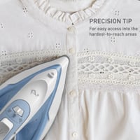 مكواة بخار تيفال 2000 واط FV2C41G0