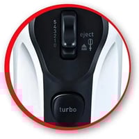 خفاقة يدوية كويك مكس 300 واط HM310127