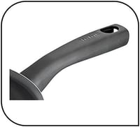 مقلاة عميقة تيقال فرنسي تيمبو فليم 28 سم C3041983