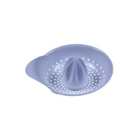 راس برتقال 33وظيفة kw6637761