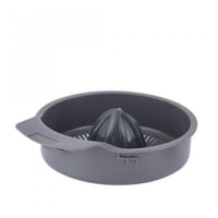 راس عصارة برتقال كينود KW714303