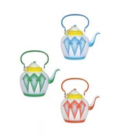 ابريق غضار أندونيسي – دايموند 1.6 لتر - 7602/16RD