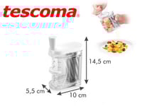 مبشرة استانلس بريستو TESCOMA64388