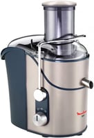 عصارة بريميم Xxl بقدرة 1200 وات 1200 وات JU655H27...