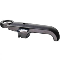 يد قدر ضغط فسلر الماني برمبيوم00180