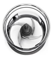 قطاعة بصل كينود 500 واط 500 مل OWCHP61.100WH