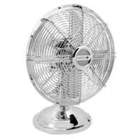 دوتس مروحة طاولة، مقاس 10انش، 36 واط، TFD-30