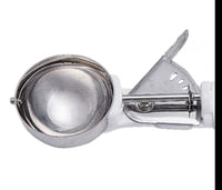 ملعقة اّيسكريم RF1670