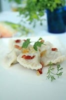 صانعة فطائر السمبوسة 4 خانات 301983012