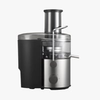 عصارة فواكة 3في1 باناسونيك 1000 واط MJ-CB800