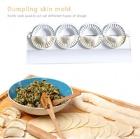 صانعة فطائر السمبوسة 4 خانات 301983012