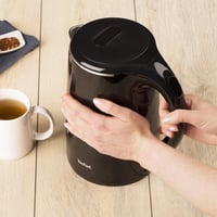 غلاية ماء 1.7لتر تيفال KO260865