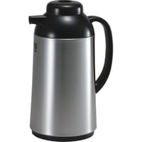 ترمس ياباني من زوجيروشي (أبو فيل)