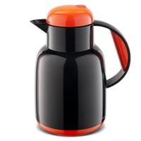 ترمس روتبونكت الماني 1لتر onyx-pumpkin