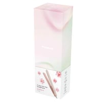 مملس الشعر الأيوني ثنائي الاتجاه من باناسونيك (EH-...