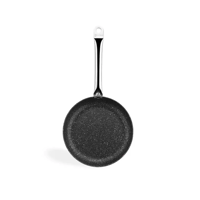 طاوة كوركماز استيل جاسترو 36سم A2857