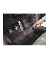 بلاك آند ديكر - دستباستر مكنسة يدوية للسيارة 12.5A...