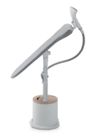 مكواة بخار كينوود 2000 واط 2 لتر - OWGSP70.300WH