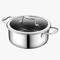 قدر كوكسل 26 سم 119656