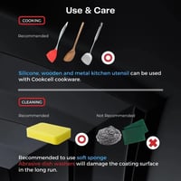 قدر كوكسل 26 سم 119656