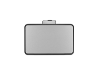 حاوية مهملات ايكو مودرن 20 لتر EK91382