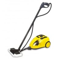 مكنسة البخار 1500 واط DLC-ST2140