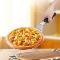 صاج استيل بيتزا 26 سم 308846